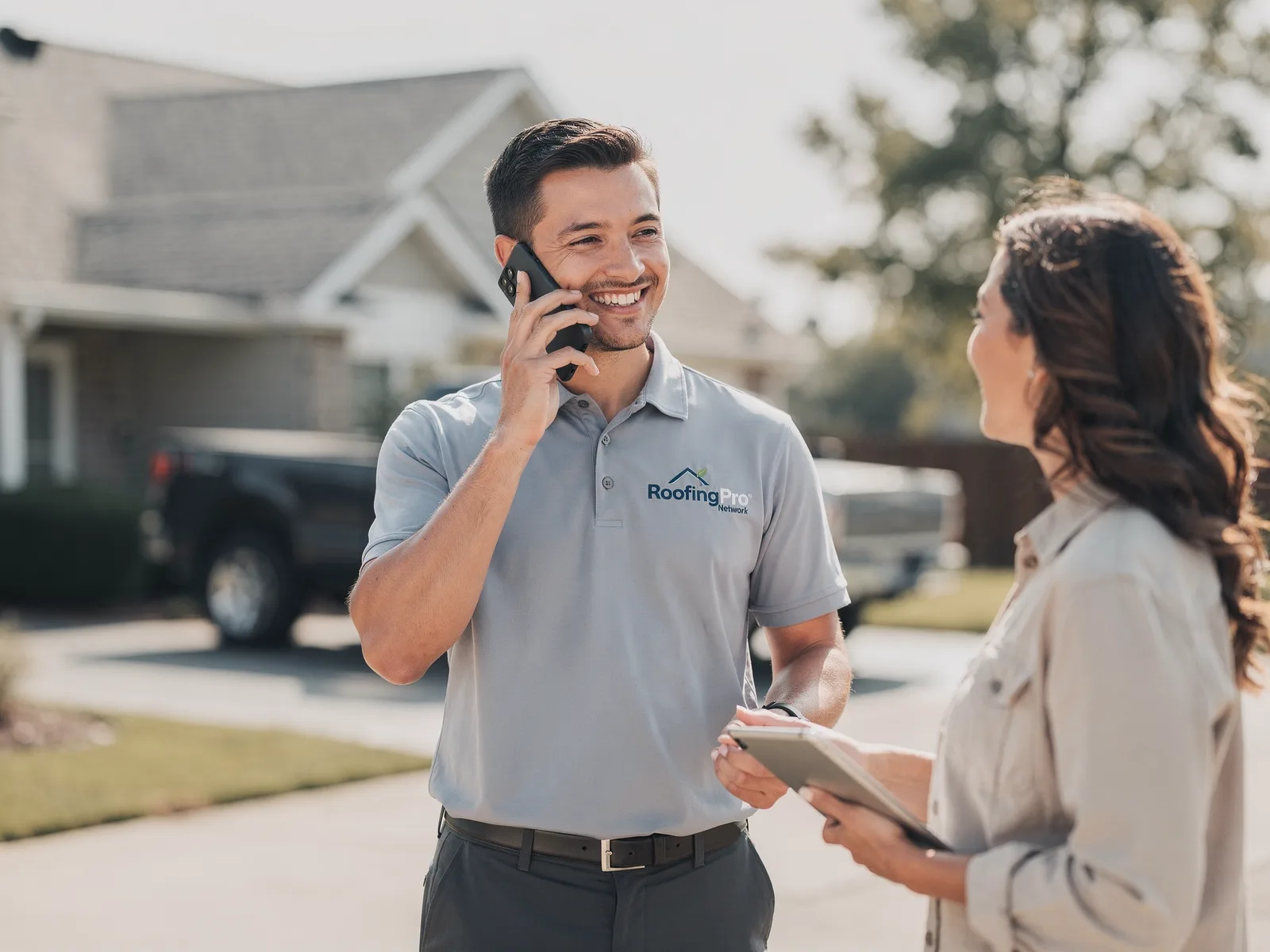 Roof Repair Auberry, CA FAQs